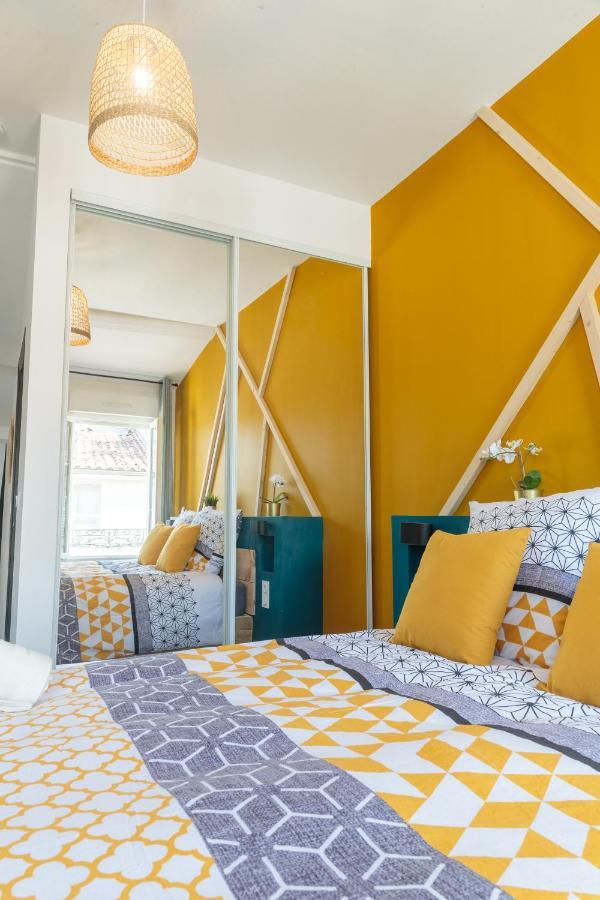 Cosy Apartment *